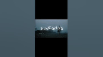 القارئ:ياسر الدوسري جزء ٣ #قرآن #اكسبلور #ياسر_الدوسري #quran #foryou #yasseraldossary #коран #fyp
