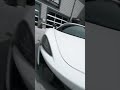 McLaren 570s #carvideo #carculture #supercars #carphotography #carlifestyle #mclaren #luxurycars