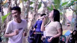 MASIH ADA LUKA - SYAHLA AYU - BLMUSIK LIVE IN SADANG KERAGILAN