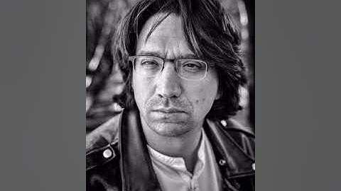 The Democrats: party of lies - Unqualified Reservations - Mencius Moldbug (aka Curtis Yarvin)