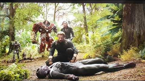 My reaction that Transformers One (2024) is not getting a sequel