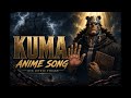 DER LETZTE TYRANN - One Piece | SENKAI (Anime Song)
