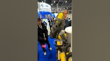 Exploring the APACHE3 Pro USV: CHCNAV’s Advanced Solution for Professional Bathymetric Surveys