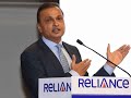 Rafale deal: Reliance Defence rejects Rahul Gandhi’s charges