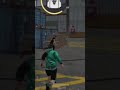 #freefire #lifeisbutadream