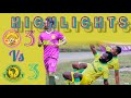 HIGHLIGHTS MBEYA CITY 3 YANGA 3 MAGOLI YOTE NA KADI NYEKUNDU HIGHLIGHTS MBEYA CITY 3 YANGA 3 MAGOLI YOTE NA KADI NYEKUNDU
