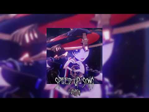 МЭЙБИ БЭЙБИ ~ IDOL (speed up)
