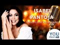 Karaoke Isabel Pantoja - Somos Como Dos Barquitos
