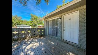 2402 Atlas Rd Unit A1 2402 Atlas Rd Unit A1