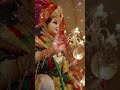 Aapke Aane Se Ghar Mein Kitni Raunak hai #Durga Mata #shortvideo #youtubeshorts #shorts