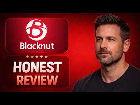 Blacknut Cloud Gaming Review: Family-Friendly Streaming or Overhyped Service 2026