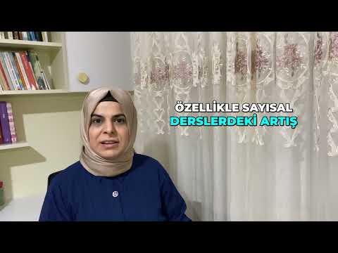 Doping'in Birebir Özel Dersleriyle, Çocuğunuzun Temelini Güçlendirerek Eksikliklerini Giderin!