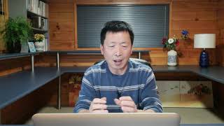 终成正果,王康先生一路走好;543天后,孟晚舟的脚镣没有被解开(20200528 271期)