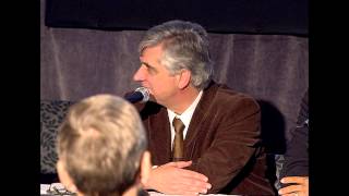 Follicular Lymphoma:  On the Road to Cure Part H (Long Term Survivorship and the Road Ahead)