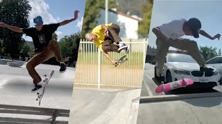 Louie Lopez Instagram edit 2021