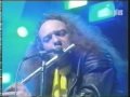Jethro Tull-Living in the past Supersonic TV 1976 UPGRADE