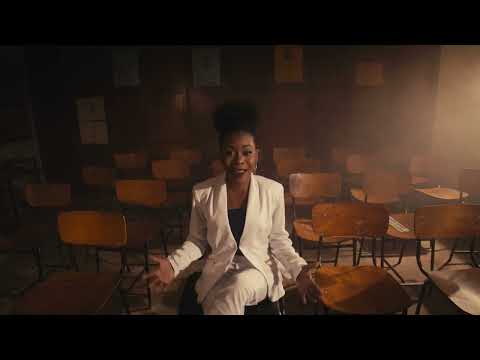 Sandra Nansambu - Tekawo Enjawulo