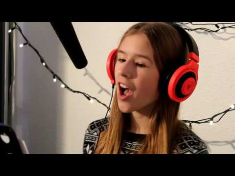 Langhøjskolen 7/8 Klasse 2016 (Do They Know It`s Cristmas Time 2014) Langhøjskolen 7/8 Klasse 2016 (Do They Know It`s Cristmas Time 2014)
