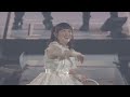 ♪田村ゆかり♪ fancy baby doll {2012.06.27 Release BD [Yukari Tamura LOVE ♡ LIVE *I Love Rabbit*] より}