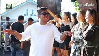 KADANG KADANG KANGEN - ALL ARTIST - ANICA NADA SIANG 30 MEI 2022 JL  SAMSU NO  26 INDRAMAYU