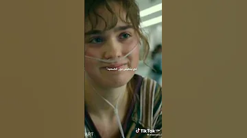 زياد الدساس طب ليه قولتي بحبك 