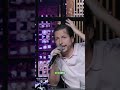 El poder real NO está en los políticos, te lo contamos #shorts
