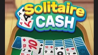 Real or Fake: Solitaire Cash Game