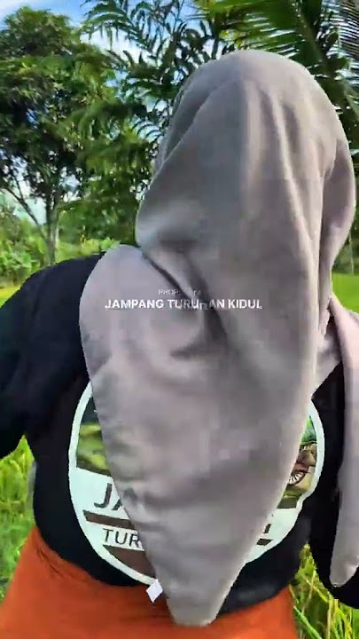 nenksari janda Indonesia biwtyfull viral girls videos