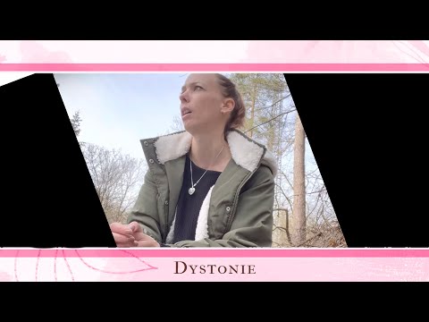 Video: Was verursacht akute Dystonie?