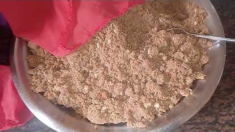 Portrait Video Baimint Nanny Canon Natasha Lyonne