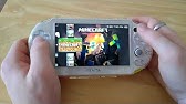 Ps Vita Online In 21 Who S Still Playing And Why Youtube Ps Vita Online In 21 Who S Still Playing And Why Youtube
