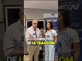 Curso para médicos com padrão internacional no Brasil, Ombro, Cotovelo e Ultrassom