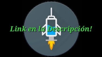VPS Telcel 1 Mes! [Internet Gratis] Http Injector