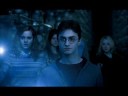 Harry Potter - On the Frontline