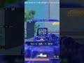 1v2 Clutch with M416 + P90 in Close Range 🔥 #bgmishort #pubgmobile #bgmilive #viralshorts #viral