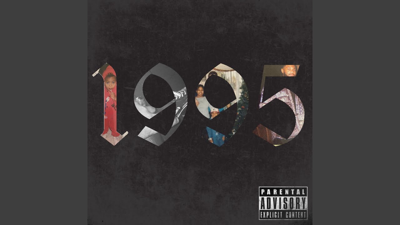 Watch Wake Up on YouTube Watch Wake Up on YouTube