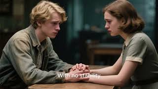 Rod Stewart Love life 1963-1965  Susannah Boffey Details