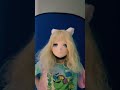 Only you know you, you know? #music #kigurumi #fyp #artist #tigresa