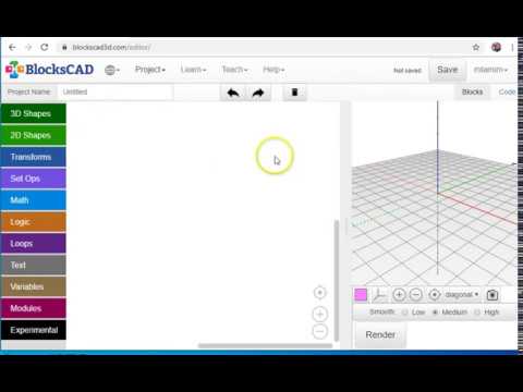 openscad youtube openscad youtube