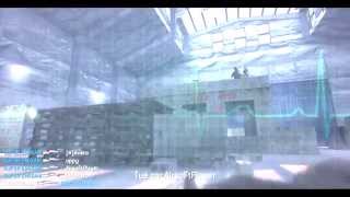 MrEmiXaM (COD4)  - "French Touch" #7 - (REMIX)