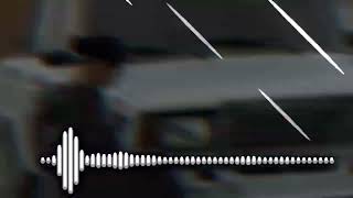Tapa-Tapa (bass)/♰𝐋𝐔𝐗𝐄 𝐒𝐀𝐅𝐀𝐑𝐘𝐀𝐍♰