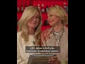 30 Jahre «LifeStyle» - Das grosse Jubiläumsspezial 🥳⁣