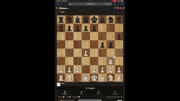 How to Play the Dutch Defense: Hopton Attack