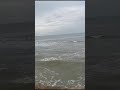 Kanyakumari | Hidden Seaside Fort #kanyakumari