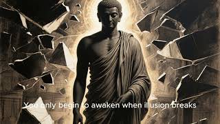 EASTERN PHILOSOPHY – The Buddha