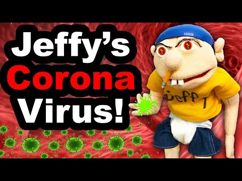 sml-ytp:-jeffy-gets-the-coronavirus!