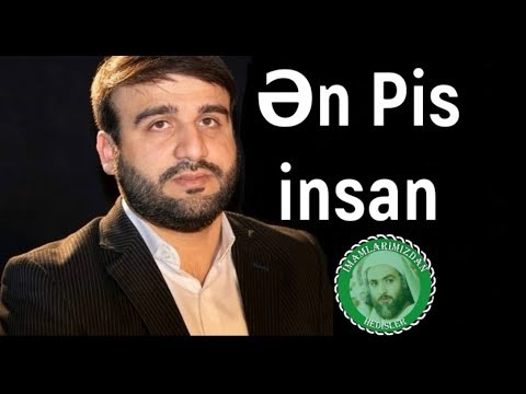 Video: İki üzlü insan necə tanınır?