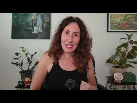 GEMINI - July Horoscope!