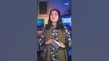 Advance ZKTeco F18 Biometric Fingerprint #fingerprint #biometric #smartbd #zkteco