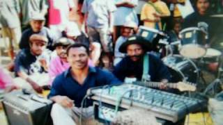 Papua New Guinea's places, people, culture, music, languages